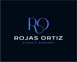 https://www.logocontest.com/public/logoimage/1653594767Rojas Ortiz_08.jpg